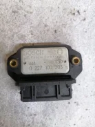 ���������� ������� ��������� Volvo 960 1995 0227100203 B6304S 0227100203 ����
