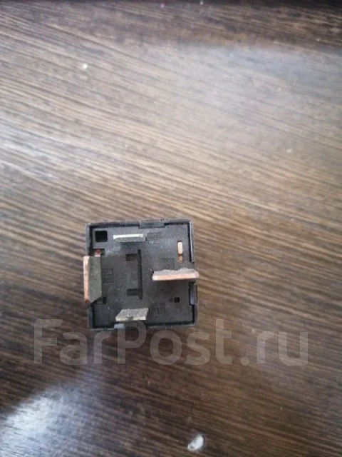 ���� Volvo s60 2005 9441158 B5244S 9441158 ����