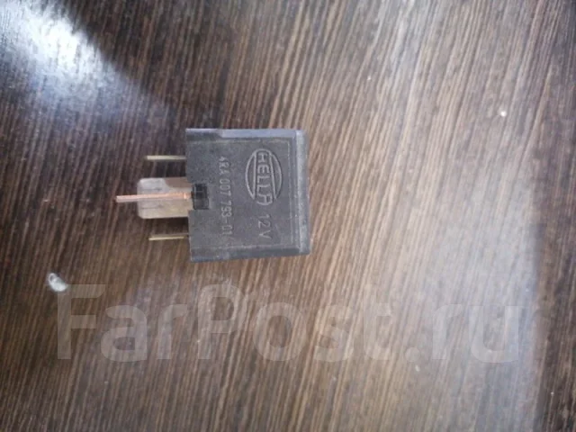 ���� Volvo s60 2005 9441158 B5244S 9441158 ����