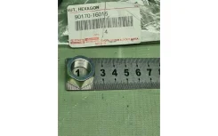 ����� ������� ���� Toyota 9017016016 9017016016 ����