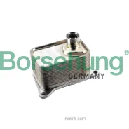�������� �������� AUDI A I 14-18/A3 12-/A4 11-/A5 13-/A6 14-/A7 14-/Q2 17-/Q3 14-, Porsche Macan 14-, SEAT Alhambra 15-/Ateca 17-/LEON 13-/Taraco 18-...