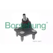 ������� ����� R SEAT Ibiza 02/02-. Skoda Fabia 12/06-/Roomster 09/06-. VW Polo 10/01- Borsehung B11339 B11339 ����
