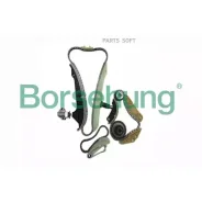 �������� ���� ��� (3 ����+3 �����. +6 ���. +��������) AUDI/VW/Skoda/SEAT ��� ����. 1,8-2,0 AXX, �BPY, �BWA, �BZB, �CAWB, �CBFA, �CCTA, �CCZA, �CDAA,...