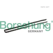 ���� ��� Mercedes W203/W204/W211/Sprinter 1.8 02- Borsehung B1C027 B1C027 ����