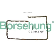 ���� ��� Mercedes W204 180-250 01/07-01/14/ W212 200/250 01/09- Borsehung B1C031 B1C031 ����