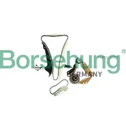 �������� ���� ��� (3 ���� + ������ + 3 ���������� + ��������) AUDI/VW/Skoda/SEAT (CAEA/CAEB/CAED/CCTA/CCZC/CDAA�/CDHA/CDNB/CDNC/CESA/CETA/CFKA�/CHJA/C...
