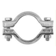 ����� Mercedes/Volvo Bosal 254702 254702 ����