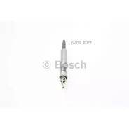 ����� ������ Mercedes W202/S202/W210/S210/W463 200/220/250/300/TD D 6/95-2/01 Bosch 0250201054 0250201054 ����