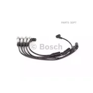 �������� �������� ��������� ������� ���������|�������� ��������������� Bosch 0986356338 0986356338 ����