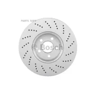 ���� ����. ����. ������. [322x32] 5 ���. MB C [204] 03.2007- / T-modell 09.2007- Bosch 0986479408 0986479408 ����