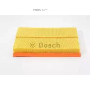 ������ ��������� ���/�� Mercedes W203/W220/W463/R129 mot. M112/M113 240-55AMG Bosch 1457433071 1457433071 ����