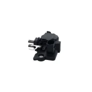 ��������� ���������� Bosch 1986AE0155 1986AE0155 ����