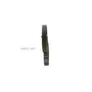 ������ ������������ [6PK1560] BMW M50, M50BVanos/Toyota Avensis 1.8 00-, FORD Scorpio I 1,8/2,0 85-94 Bosch 1987947950 1987947950 ����