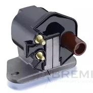 ������� ��������� Mercedes W126/C126/R129/W124/463 420/500/560/6.0 9/85-9/01 Bremi 20319 20319 ����