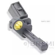 ������ �������� ������ [ABS] ������ R AUDI SEAT VW Q3 (8UB, 8UG) Alhambra (710, 711) CC (358) EOS (1F7, 1F8) GOLF VI Convertible (517) Jetta IV (162...