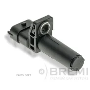 ������ ��������� ��������� MB W176/W204/S204/C204/X117/C218 10- Bremi 60333 60333 ����