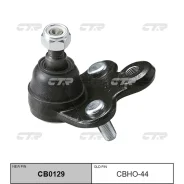 ������� ����� L/R (����� ���. CB0129) Honda CR-V RE3, RE4 06- CTR CBHO44 CBHO44 ����