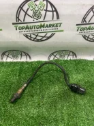 ������ ��������� BMW X3 2008 13627804369 E83 N47D20 13627804369 ����