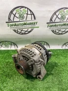 ��������� Land Rover Range Rover Sport 2012 LR023421 L320 508PN LR023421 ����