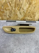 ������ ���������������� Volvo s60 2006 9193301 B5244S, ������ ����� 9193301 ����