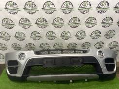 ������ BMW X5 2011 51117222716 E70 N57D30A, �������� 51117222716 ����