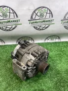 ��������� Mercedes-Benz S-Class 2012 A0141543402 W221 M276DE35 A0141543402 ����