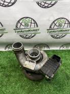 ������� Mercedes-Benz M-Class 2010 A6420901480 W164 OM642DE30LALS A6420901480 ����