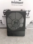 ������ �������� Volvo 940 1997 17630, �������� ������ 17630 ����