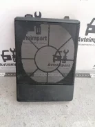 ������ �������� Volvo 940 1997 17629, �������� ����� 17629 ����