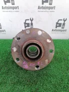 ������� Audi A4 2008 4D0407625H B7 ALT, �������� ����� 4D0407625H ����