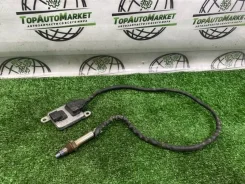 ������ ����������� Mercedes-Benz M-Class 2010 A0009053503 W164 OM642DE30LALS A0009053503 ����