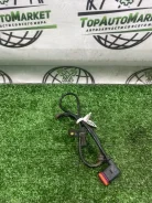 ������ abs Mercedes-Benz S-Class 2012 A2219050201 W221 M276DE35, ������ A2219050201 ����