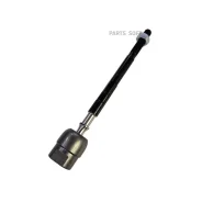 ���� ������� LR (������ ��� CRS-19) Suzuki Wagon R+ 1.3/DDiS 10/01- CTR CR0552 CR0552 ����