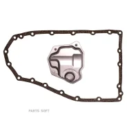 ������ ���� (� ����������) Nissan Cworks B19CR1013 B19CR1013 ����