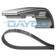 ������ ��� [211x34] Lexus GS/LS/SC, Toyota Land Cruiser 100 4.0/4.3/4.7 94- Dayco 94865 94865 ����