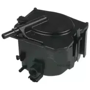 ������ ��������� (������) Citroen / FIAT / FORD / Mazda / MINI / Peugeot / Suzuki / Volvo Delphi HDF939 HDF939 ����