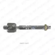 ���� ������� (�����) L+R VW Multivan V 1.9-3.2/TDI/V6 04/03-/ Transporter V 1.9-3.2/TDI/V6 04/03- Delphi TA2046 TA2046 ����