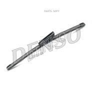 ����� ���������������� ������������ 600/400mm (���-��) Renault Clio III 05- Denso DF017 DF017 ����