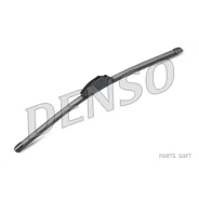 ����� ���������������� 500mm ALFA Romeo 156 97-06 / AUDI A4 94-01 / BMW 3 E36/E46 90-/X3 E83 04- / Citroen Jumpy 07-/Xsara 97-05 / Dacia Duster 10-/Sa...