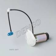 ���������� ������������� Toyota Auris/Corolla 1.5/1.6 06- Denso DFP0100 DFP0100 ����