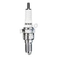 ����� ��������� Honda Denso U27FER9 U27FER9 ����