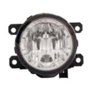 ���� ��������������� L/R Mitsubishi ASX10-/ Outlander 12-/ Subaru Impreza/ XV 12- DEPO 2142047NUQ 2142047NUQ ����
