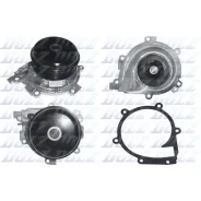 ������� ����� Mercedes C IV 18- C III 18- CLS III (C257) 18- E III 16- E V 16- GLC (X253) 19-22 Sprinter 3-t III 20- Sprinter 4-t III 20- V-Class (W44...