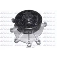������� ����� JEEP Cherokee/Commander/Grand Cherokee II/III 3.7/4.7 99-10 DOLZ C146 C146 ����