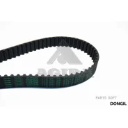 ������ ��� [113 ���. 25mm] Hyundai Elantra/ i30/ Sonata V KIA Rio/ Ceed/ Sportage Dongil 113RU25 113RU25 ����