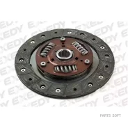 ���� ��������� Daihatsu Exedy DHD044U DHD044U ����