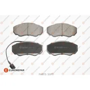 ������� ����. �����. PSA Eurorepar 1617280580 1617280580 ����