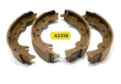 ������� ���������, ���������� Anchi A2339 V9118-8041, V91188041, V9118-7041, V91187041, NR-1075, K-2339, K2339, GS-02339, FSB621, FN-2339, E210341, BS...