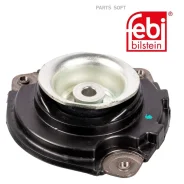 ����� ���. ������������ (R) Nissan Qashqai (J10) 06-14/ X-Trail (T31) 07- Renault Koleos (HY) 08- FEBI 102286 102286 ����