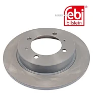 ����. ���� ���. [260x10] 4 ���. Mitsubishi Carisma 1,6-1,9/DI-D 07/95-06/06/ Space Star 1,3-1,9/DI-D 06/98-. Volvo S/V 40 1,6-2,0/TD 07/95-06/04 FEBI...